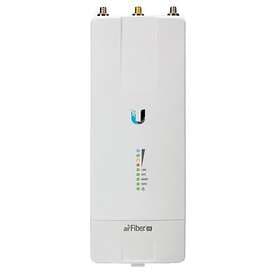Ubiquiti Networks airFiber AF-5X