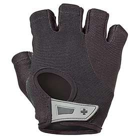 Harbinger Women's Power Weightlifting Gloves