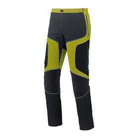 Trangoworld Ghawdex SN Pants (Men's)