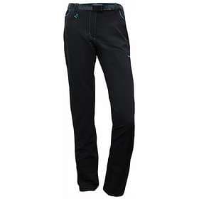 Trangoworld Elbert Pants (Women's)