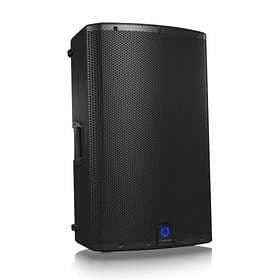Turbosound IX15 (each)