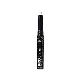 L.A. Girl HD Pro Primer Eyeshadow Stick