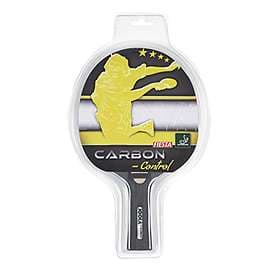 JOOLA Carbon Control
