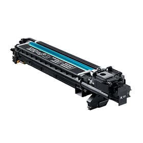 Konica Minolta A0WG03J (Black)
