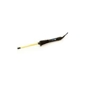 Hair Tools Electric Head Jog Pencil Styling Wand