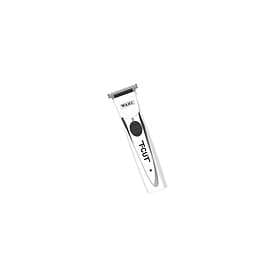 Wahl 8591-838 T-Cut