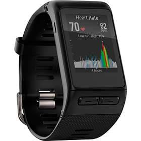 Garmin Vívoactive HR Regular