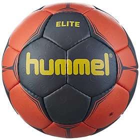 Hummel Elite