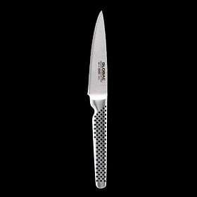 Global GSF-49 Utility Knife 11cm