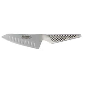 Global GS-55 Santoku Knife 12cm