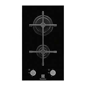 Electrolux EGC3322NVK (Black)