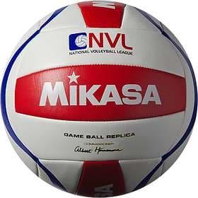 Mikasa NVL-PRO