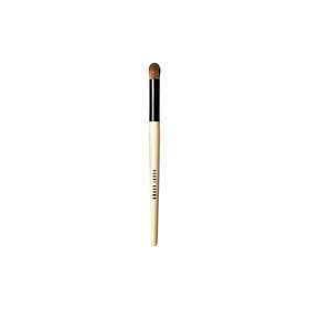 Bobbi Brown Full Coverage Touch Up Brush