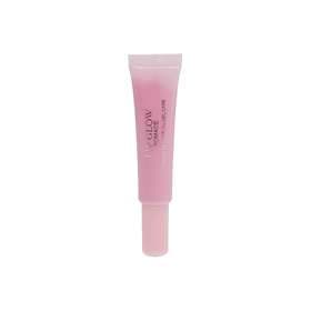 Dior Addict Lip Glow Pomade