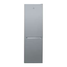 Indesit LR8 S1 S (Silver)