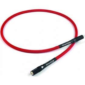 Chord Shawline Coax 1RCA - 1RCA 1m