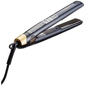 Artero Zenit Nano Titanium Classic Styler