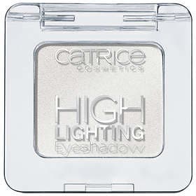 Catrice Highlighting Eyeshadow