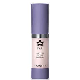 Prai Ageless Eye Tight Uplift Serum 15ml