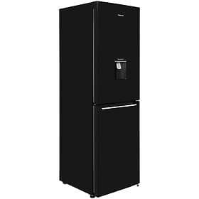 Hisense RB381N4WB1 (Black)