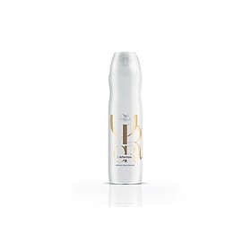 Wella Oil Reflections Luminous Reveal Shampoo 1000ml