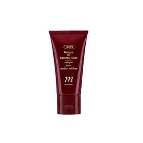 Oribe Beautiful Color Masque 50ml