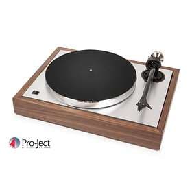 Pro-Ject The Classic