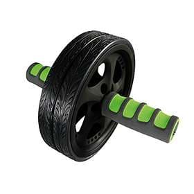 Schildkröt Sport Duo Wheel