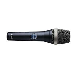 AKG C7