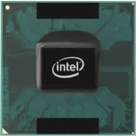 Intel Core 2 Duo T7300 2.0GHz Socket P Tray