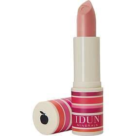 Idun Minerals Matte Lipstick