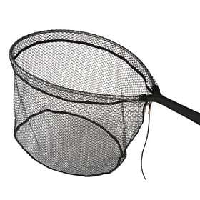 Greys GS Scoop Net M