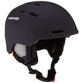 Head Vico