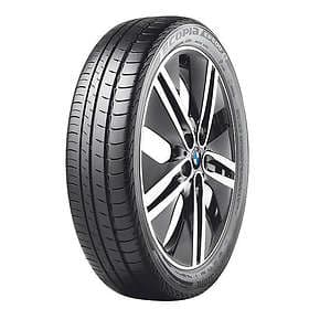 Bridgestone Ecopia EP500 175/55 R20 89Q XL
