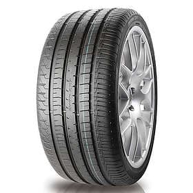 Avon Tyres ZX7 235/50 R18 97V
