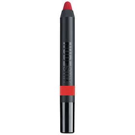 NUDESTIX Intense Matte Lip + Cheek Pencil