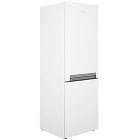 Hotpoint Ariston H8 A1E W (White)