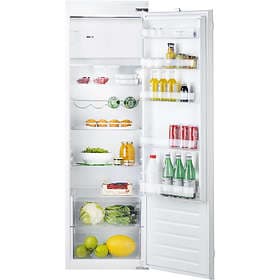 Hotpoint HSZ 1801 AA (White)