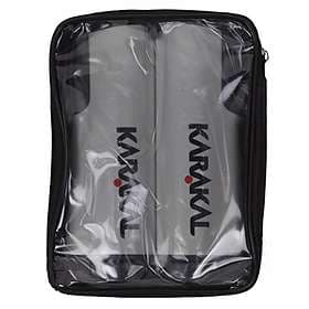 Karakal Net with Clip