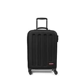 Eastpak Tranzshell S
