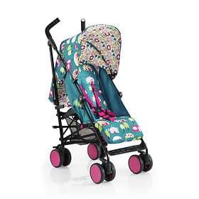 Cosatto Supa Go (Buggy)