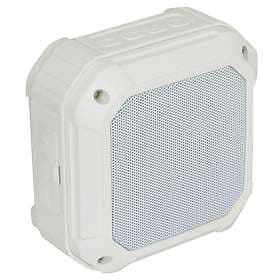 AV Link WPS01 Bluetooth Speaker