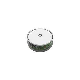 MediaRange DVD-R 4.7GB 16x 25-pack Cakebox Inkjet