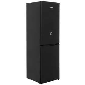Hoover HVBF 5192 BHK (Black)