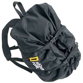 Singing Rock Rope Bag