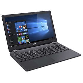 Acer Aspire ES1-571 (NX.GCEEF.002)