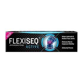 Flexiseq Active Gel 50g