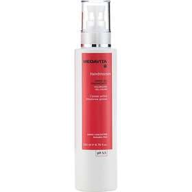 Medavita Hairchitecture Volumizing Gel Cream 200ml