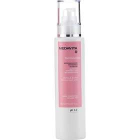 Medavita Nutrisubstance Nutritive Microemulsion 150ml
