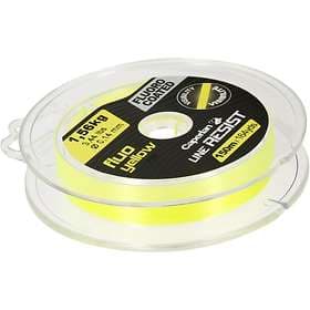Caperlan Resist 0.22mm 150m